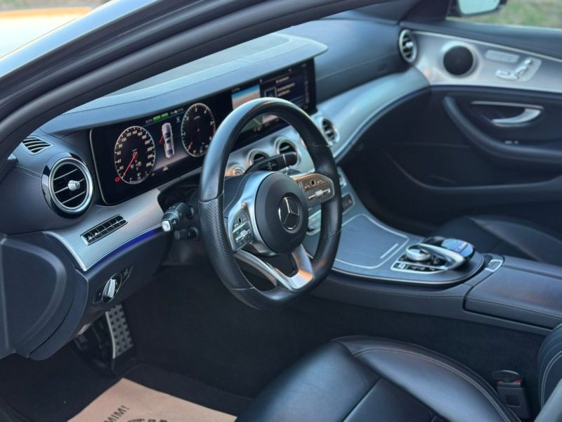 mercedes-benz-e-300-9g-tronic-amg-line