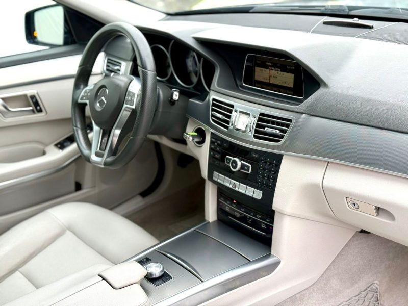 mercedes-benz-e-300-bluetec-hybrid-automat