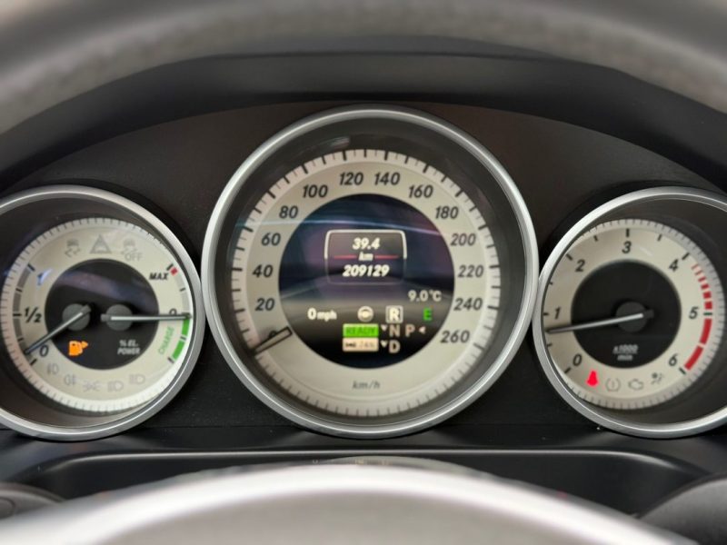 mercedes-benz-e-300-bluetec-hybrid-automat