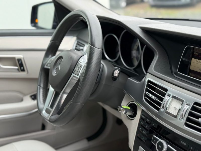 mercedes-benz-e-300-bluetec-hybrid-automat