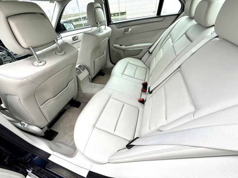 mercedes-benz-e-300-bluetec-hybrid-automat