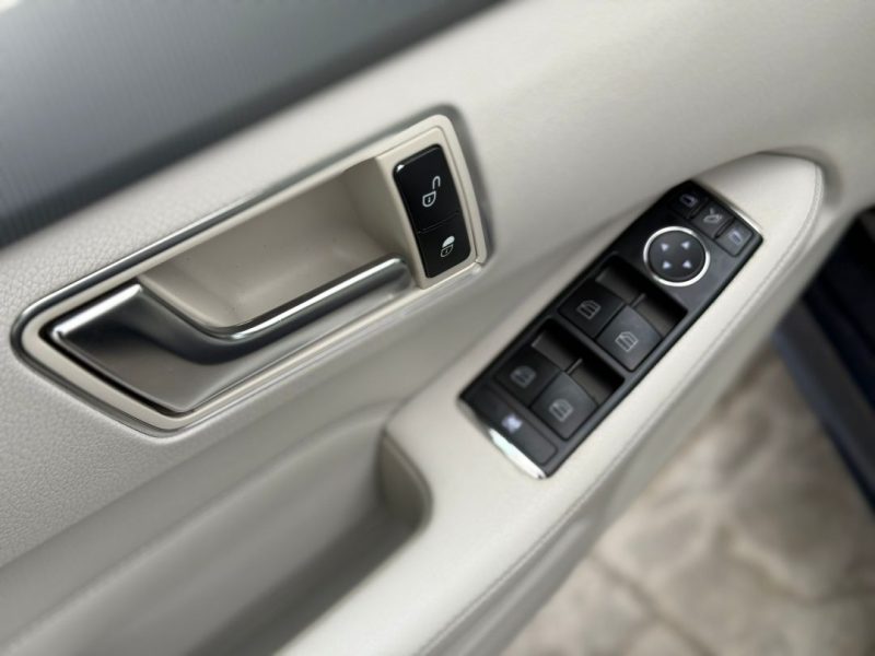 mercedes-benz-e-300-bluetec-hybrid-automat
