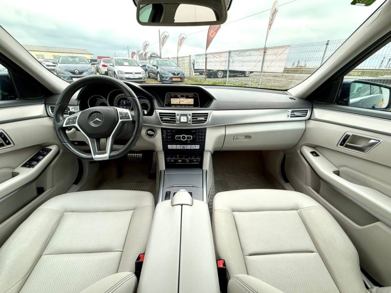 mercedes-benz-e-300-bluetec-hybrid-automat