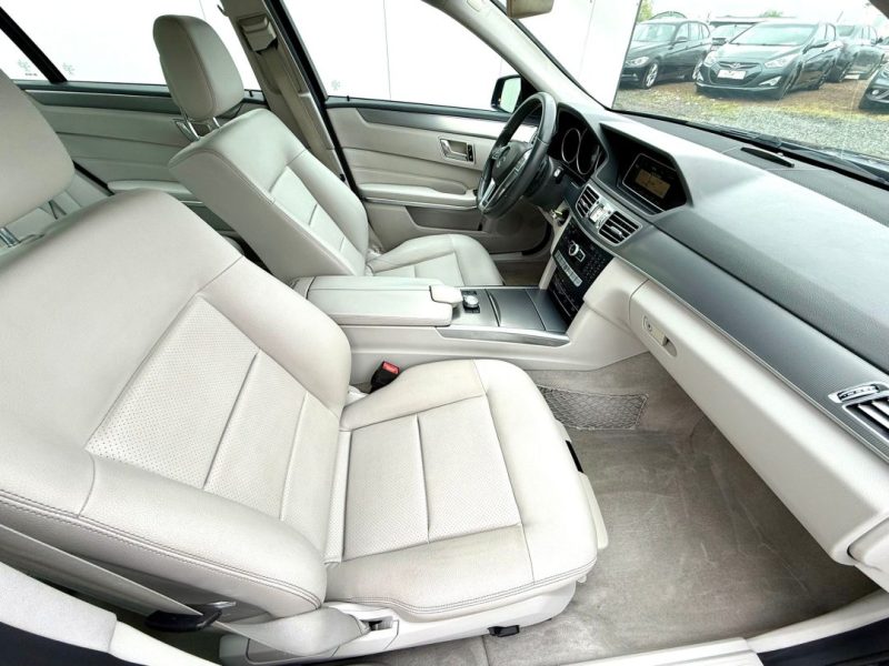 mercedes-benz-e-300-bluetec-hybrid-automat