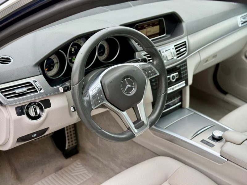 mercedes-benz-e-300-bluetec-hybrid-automat