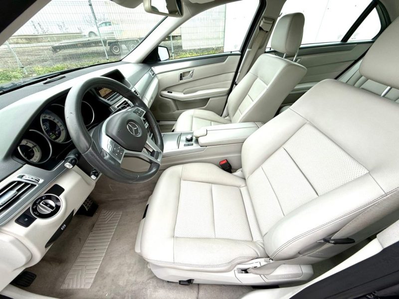 mercedes-benz-e-300-bluetec-hybrid-automat