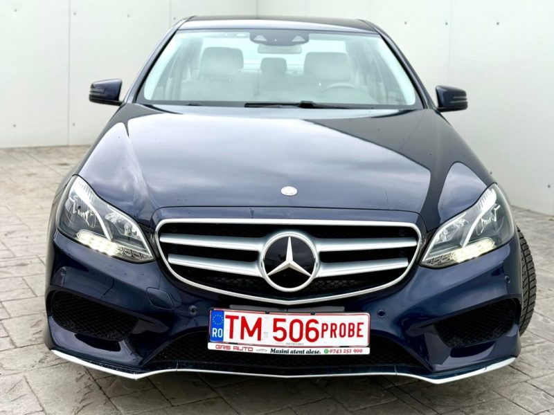 mercedes-benz-e-300-bluetec-hybrid-automat