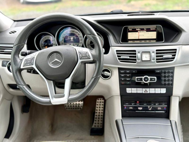mercedes-benz-e-300-bluetec-hybrid-automat