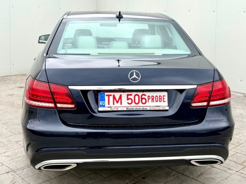 mercedes-benz-e-300-bluetec-hybrid-automat