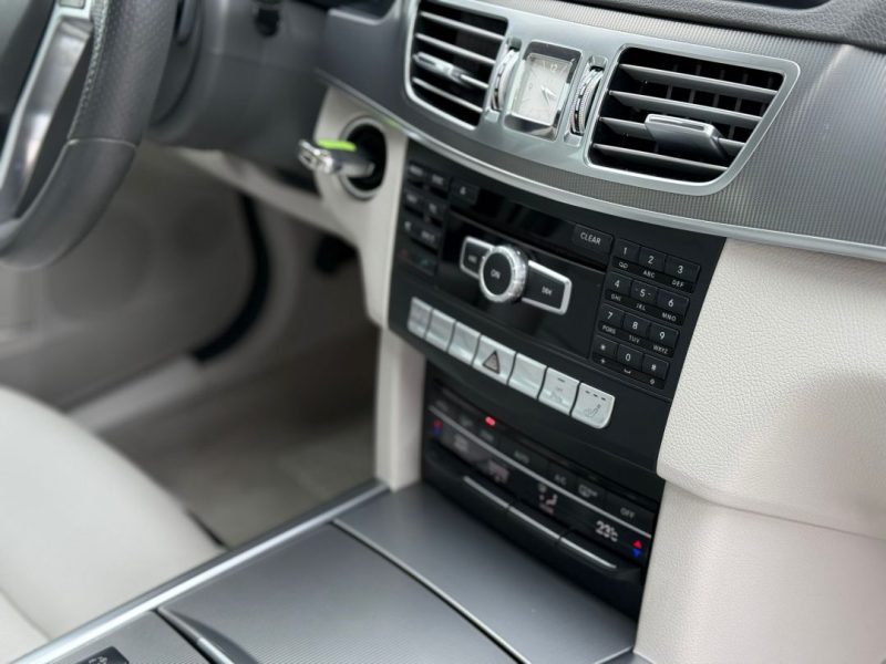 mercedes-benz-e-300-bluetec-hybrid-automat