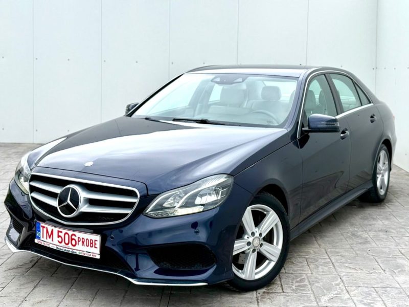 mercedes-benz-e-300-bluetec-hybrid-automat