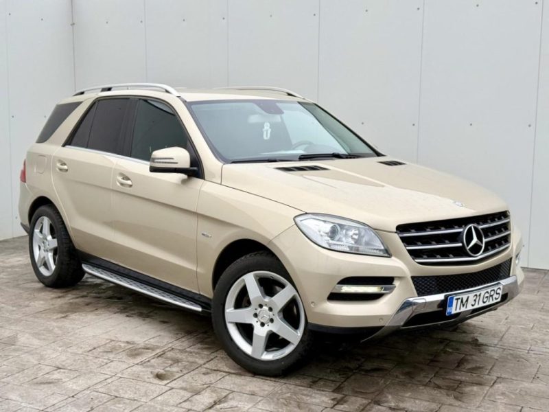 mercedes-benz-ml-2012-2-2-diesel-204-cp-250-000-km