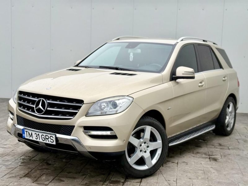 mercedes-benz-ml-2012-2-2-diesel-204-cp-250-000-km