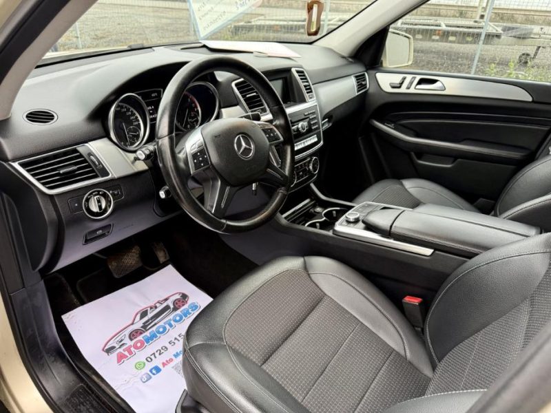 mercedes-benz-ml-2012-2-2-diesel-204-cp-250-000-km