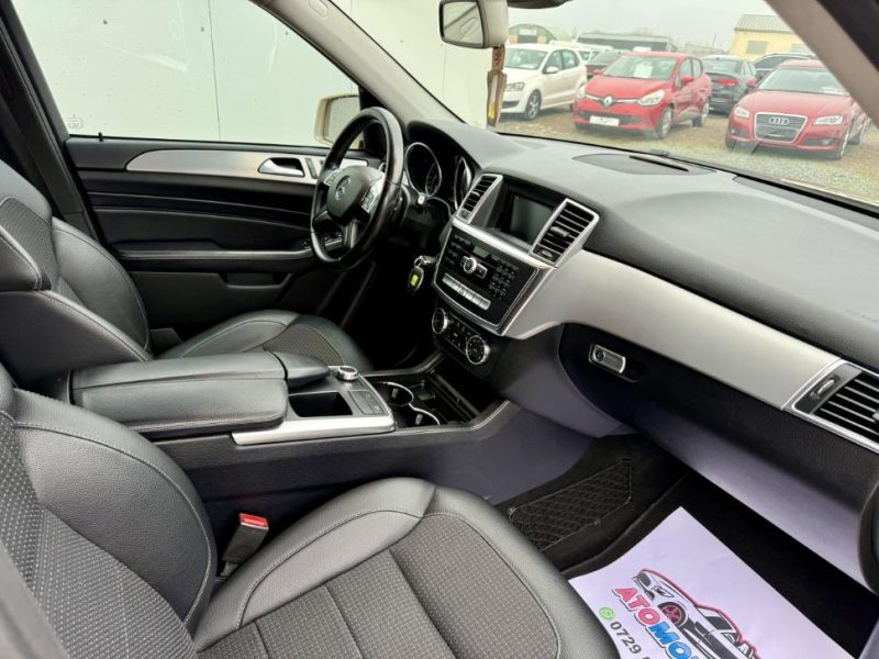 mercedes-benz-ml-2012-2-2-diesel-204-cp-250-000-km