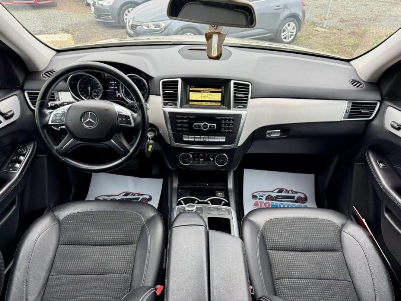 mercedes-benz-ml-2012-2-2-diesel-204-cp-250-000-km