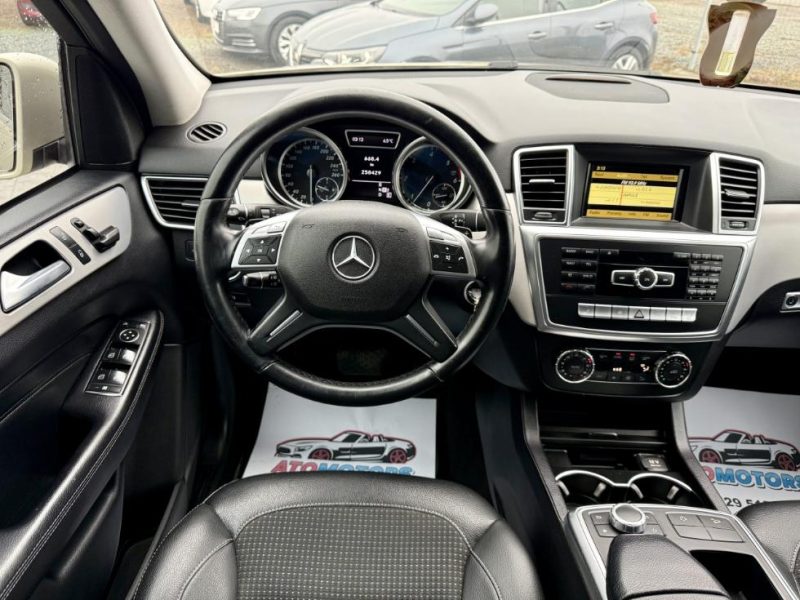 mercedes-benz-ml-2012-2-2-diesel-204-cp-250-000-km