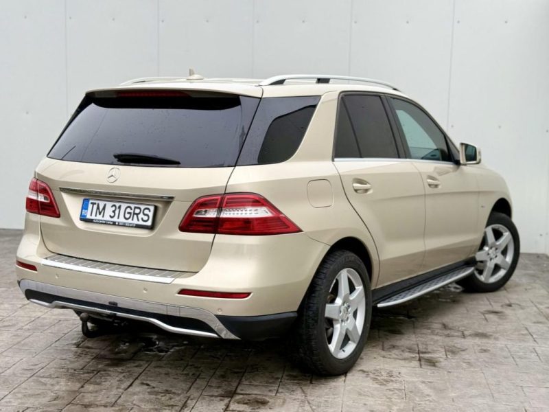 mercedes-benz-ml-2012-2-2-diesel-204-cp-250-000-km
