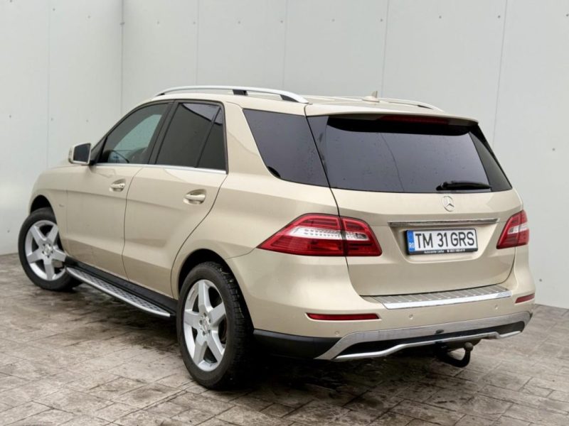 mercedes-benz-ml-2012-2-2-diesel-204-cp-250-000-km