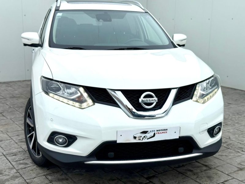 nissan-x-trail-2014-1-6-diesel-130-cp-210-000-km