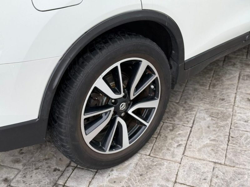 nissan-x-trail-2014-1-6-diesel-130-cp-210-000-km