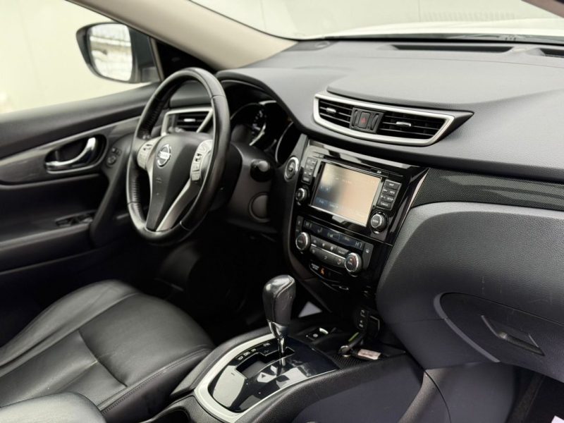 nissan-x-trail-2014-1-6-diesel-130-cp-210-000-km