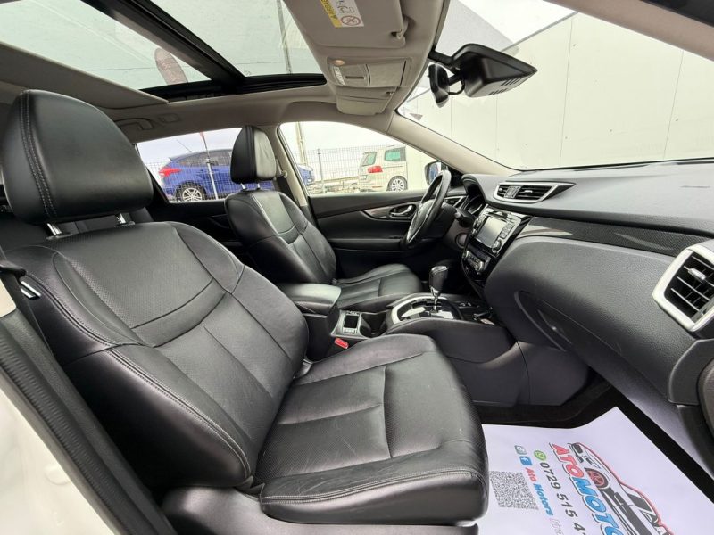 nissan-x-trail-2014-1-6-diesel-130-cp-210-000-km