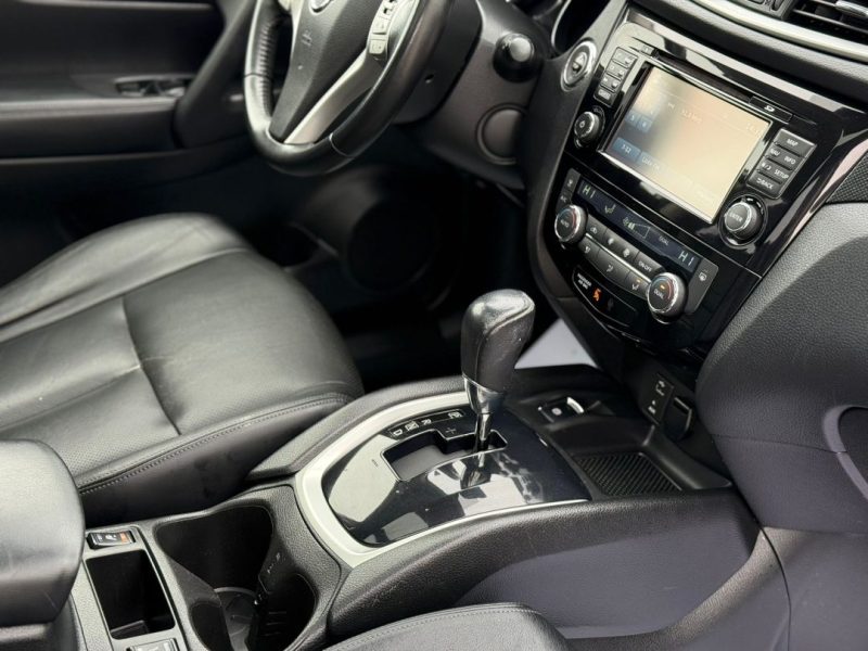 nissan-x-trail-2014-1-6-diesel-130-cp-210-000-km