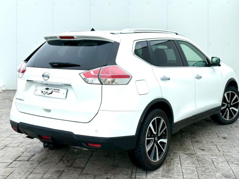 nissan-x-trail-2014-1-6-diesel-130-cp-210-000-km