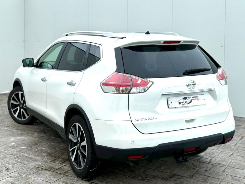 nissan-x-trail-2014-1-6-diesel-130-cp-210-000-km