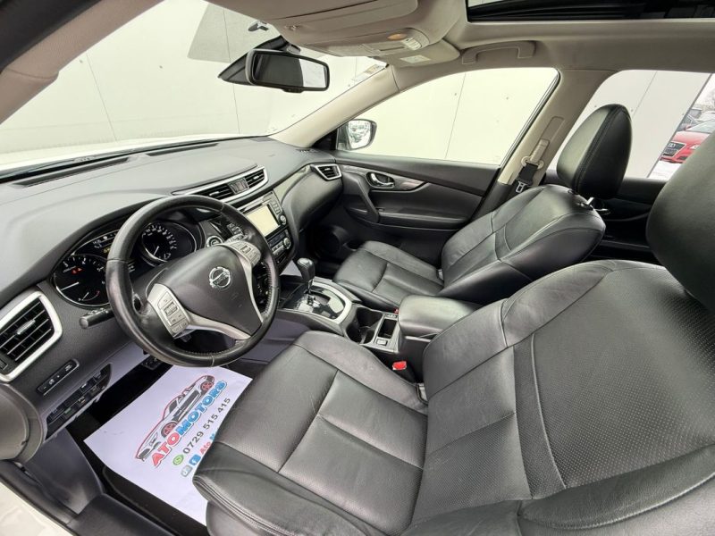 nissan-x-trail-2014-1-6-diesel-130-cp-210-000-km