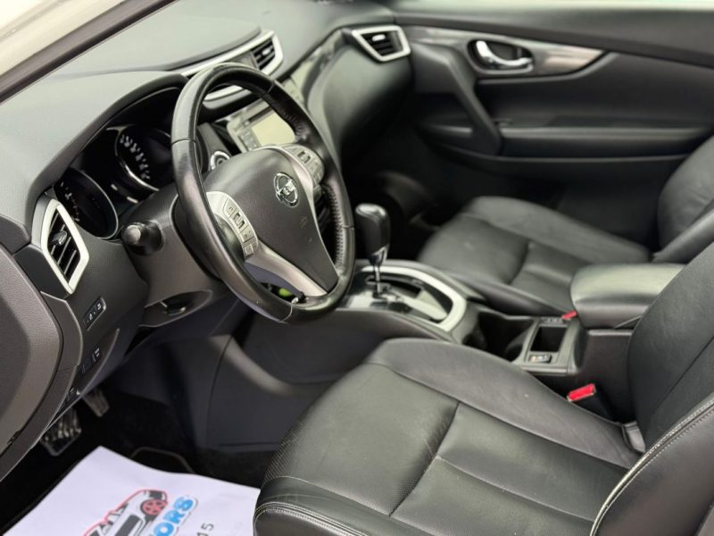 nissan-x-trail-2014-1-6-diesel-130-cp-210-000-km