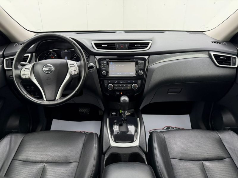 nissan-x-trail-2014-1-6-diesel-130-cp-210-000-km