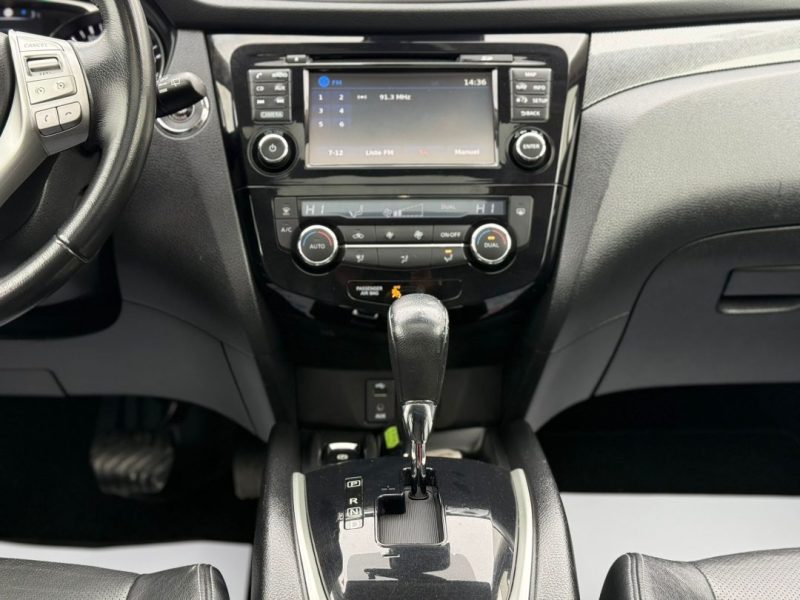 nissan-x-trail-2014-1-6-diesel-130-cp-210-000-km