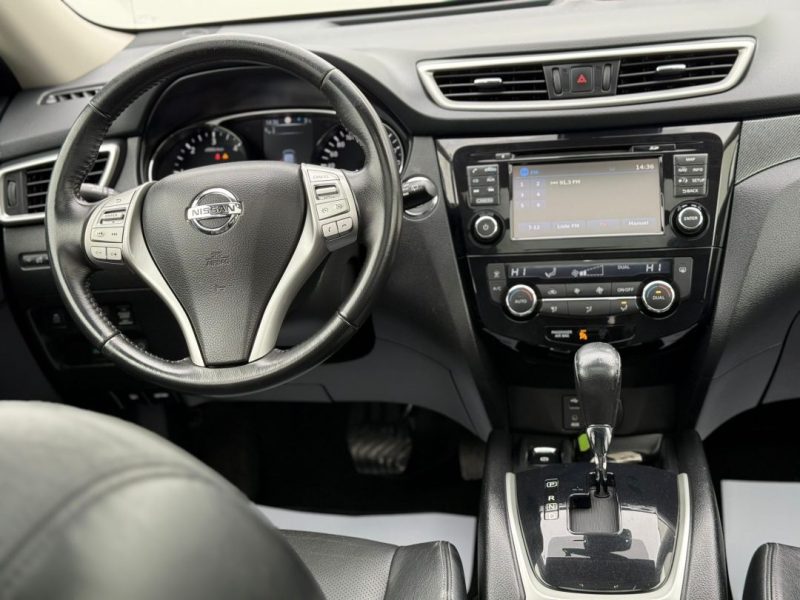 nissan-x-trail-2014-1-6-diesel-130-cp-210-000-km