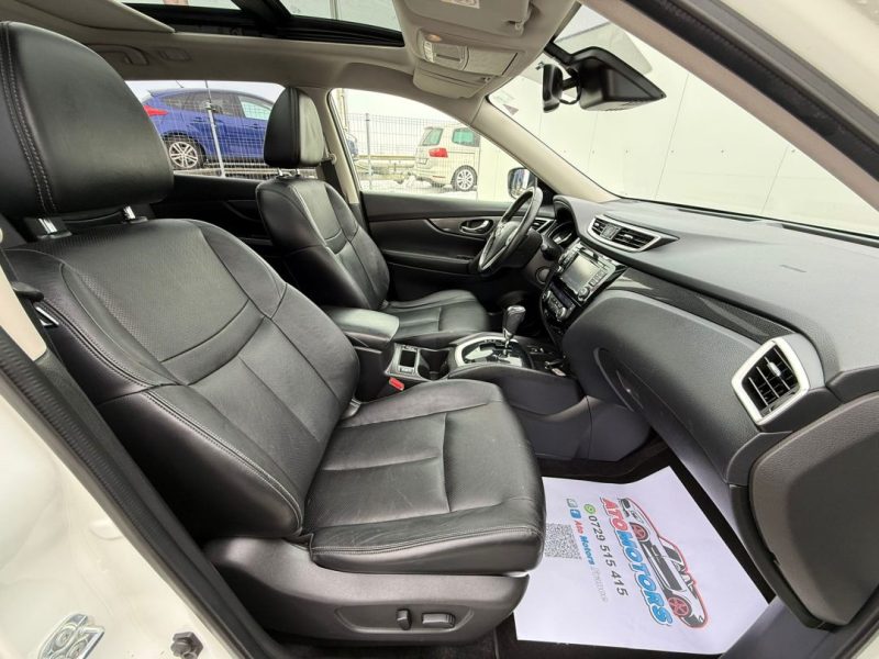 nissan-x-trail-2014-1-6-diesel-130-cp-210-000-km