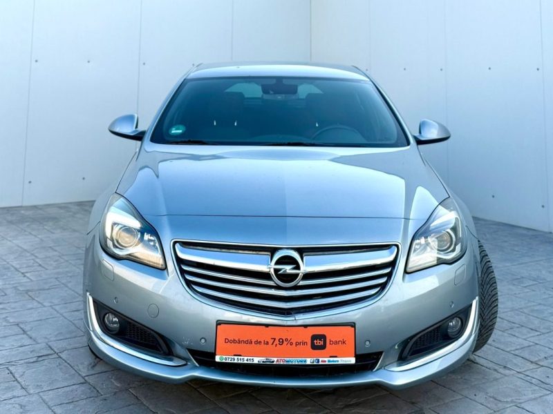 opel-insignia-opc