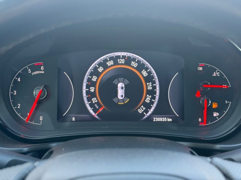 opel-insignia-opc