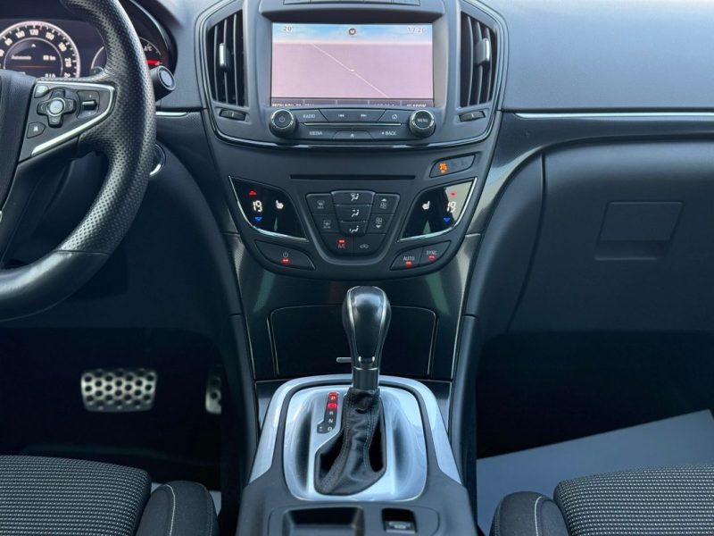 opel-insignia-opc