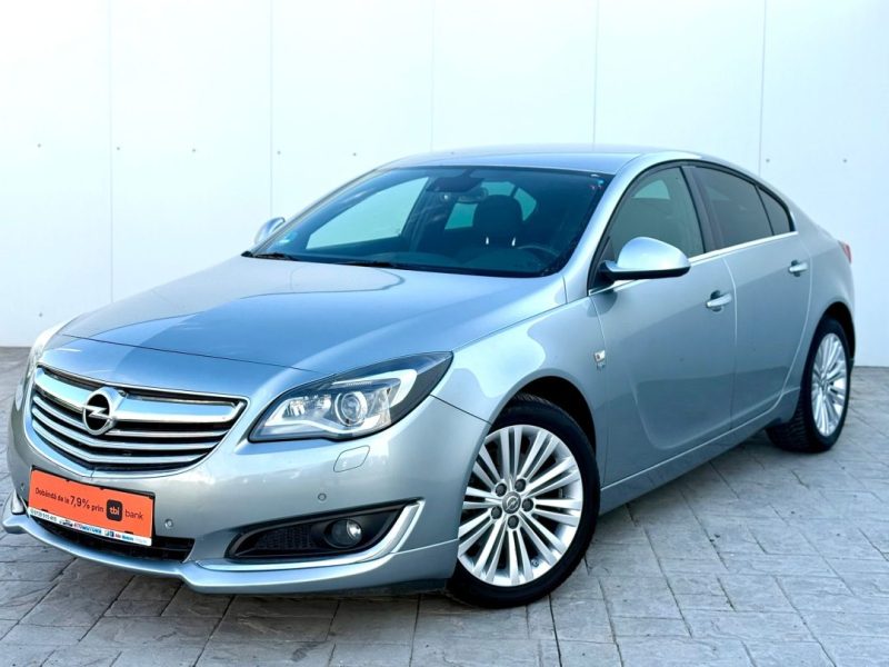 opel-insignia-opc