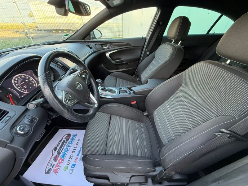 opel-insignia-opc
