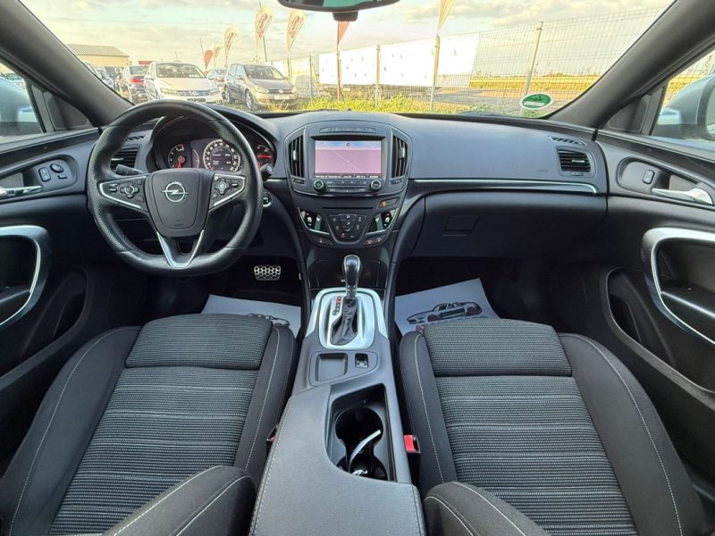 opel-insignia-opc