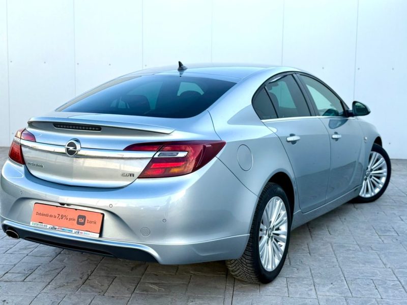 opel-insignia-opc
