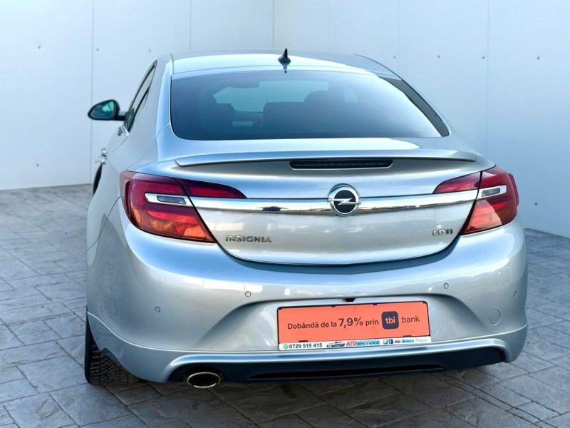 opel-insignia-opc