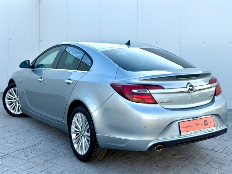 opel-insignia-opc