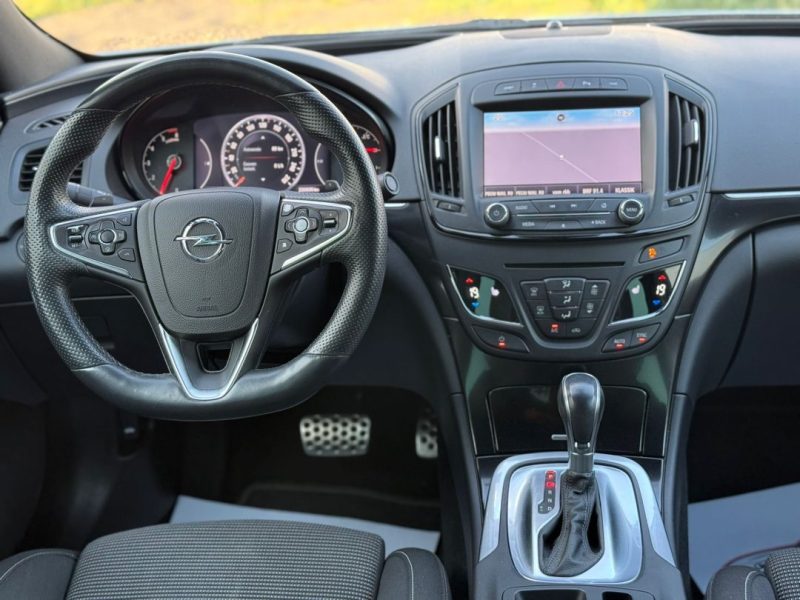 opel-insignia-opc