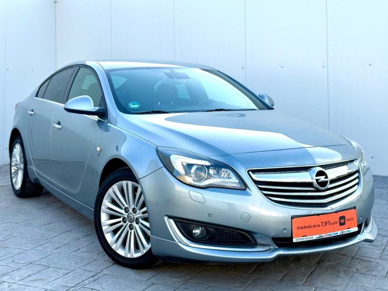 opel-insignia-opc
