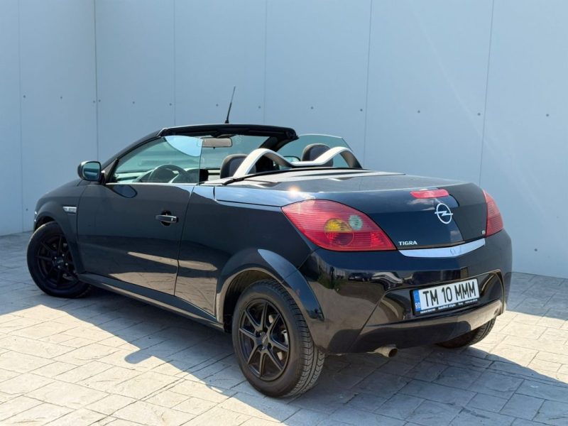 opel-tigra-twintop-1-8i