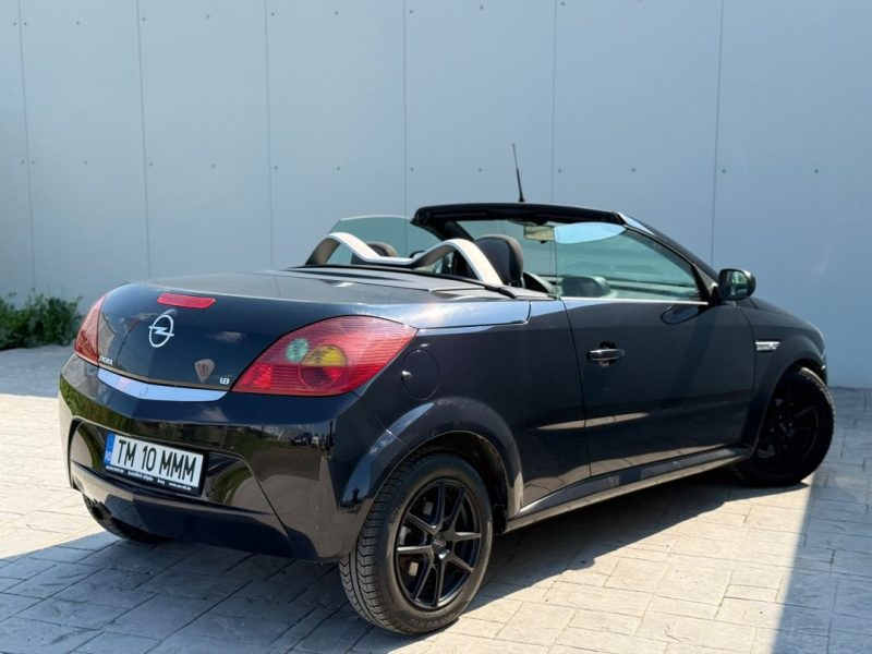 opel-tigra-twintop-1-8i