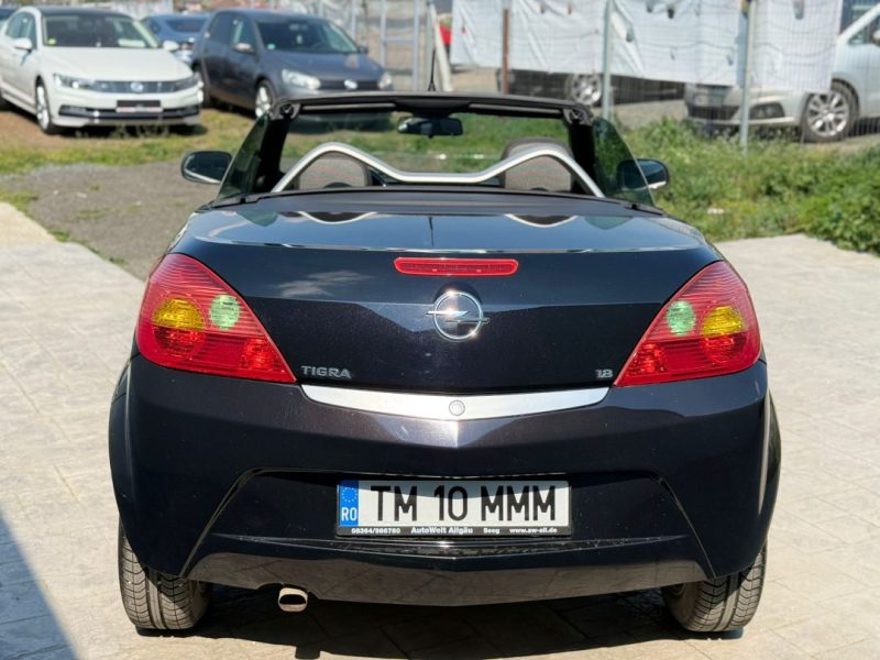 opel-tigra-twintop-1-8i